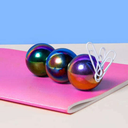 60470_342288b6-e9ce-4614-a061-23bcfe907a5d0