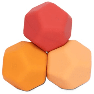 60471_55992126-45fd-44a9-8e87-02cb9b210a9e0