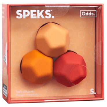 60471_cc991ff5-164c-4b5a-8b50-9927f437048c0