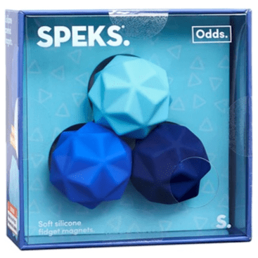 60472_5306bf3d-968f-47aa-aa79-dc9048834eb90