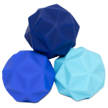 60472_746158f0-d83c-4f72-9f46-d350cbf61bbf0