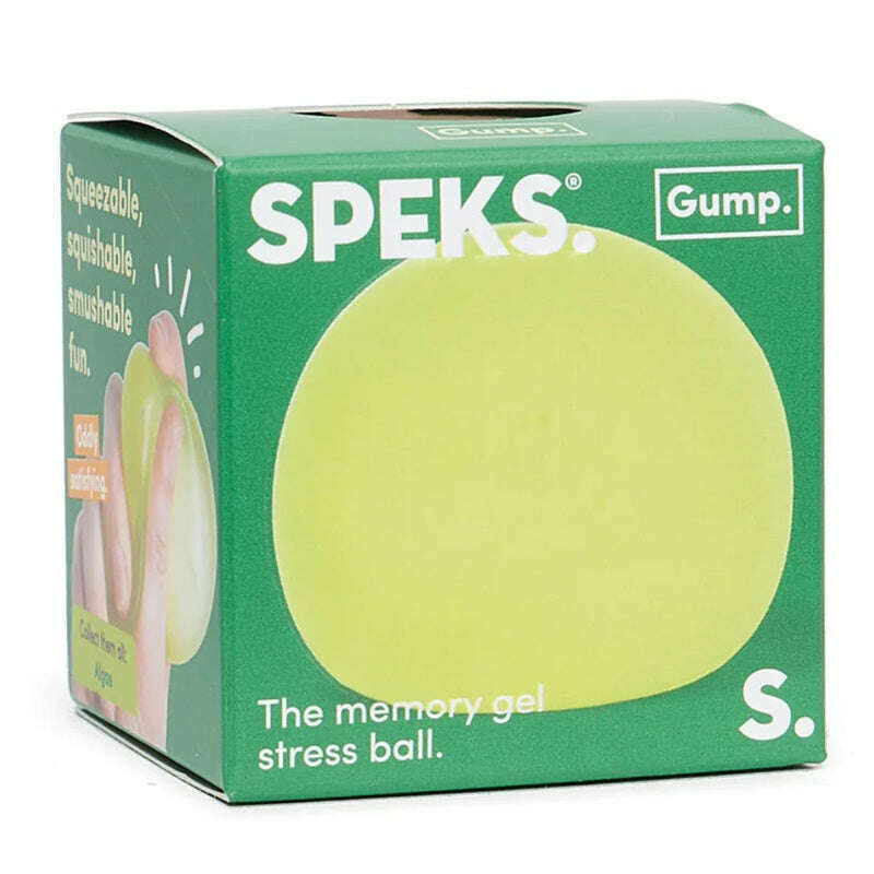 60476_a5079ee2-779a-4725-90d7-b6a43aa6dc6e0