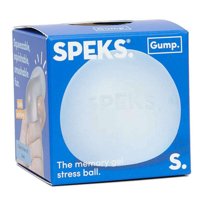 60478_1537822e-933f-4c76-97ff-acf3b0a161f20