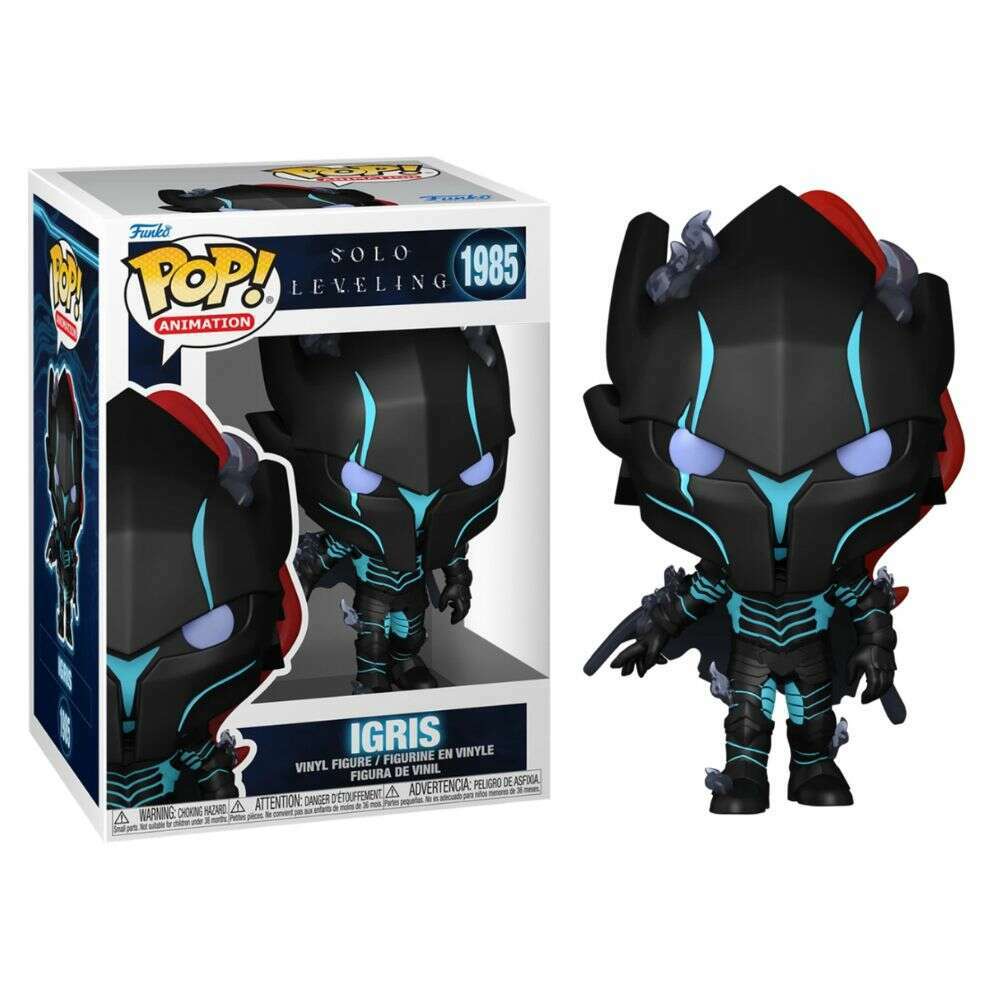 60485_4b6b3ac1-d3d2-46d6-b11b-a5d365159d9e0