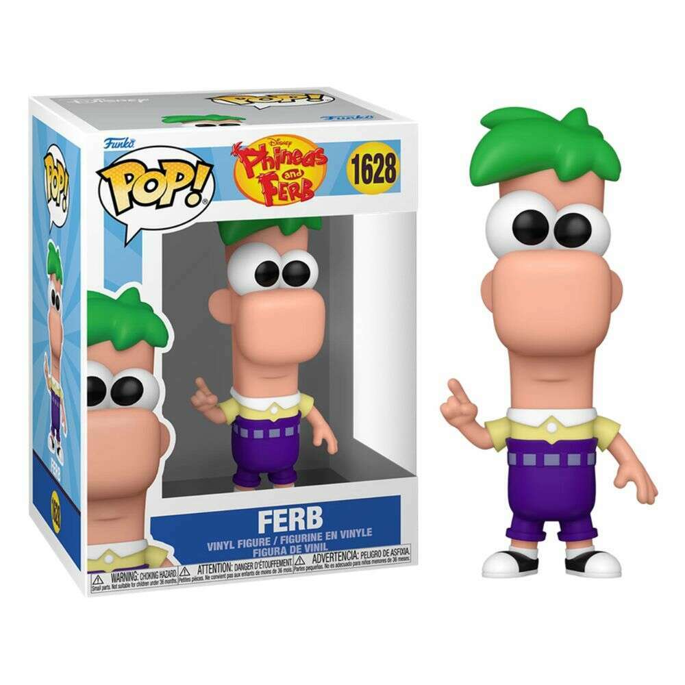 60488_46dbed21-9a0e-404c-a7aa-74e834f8af820