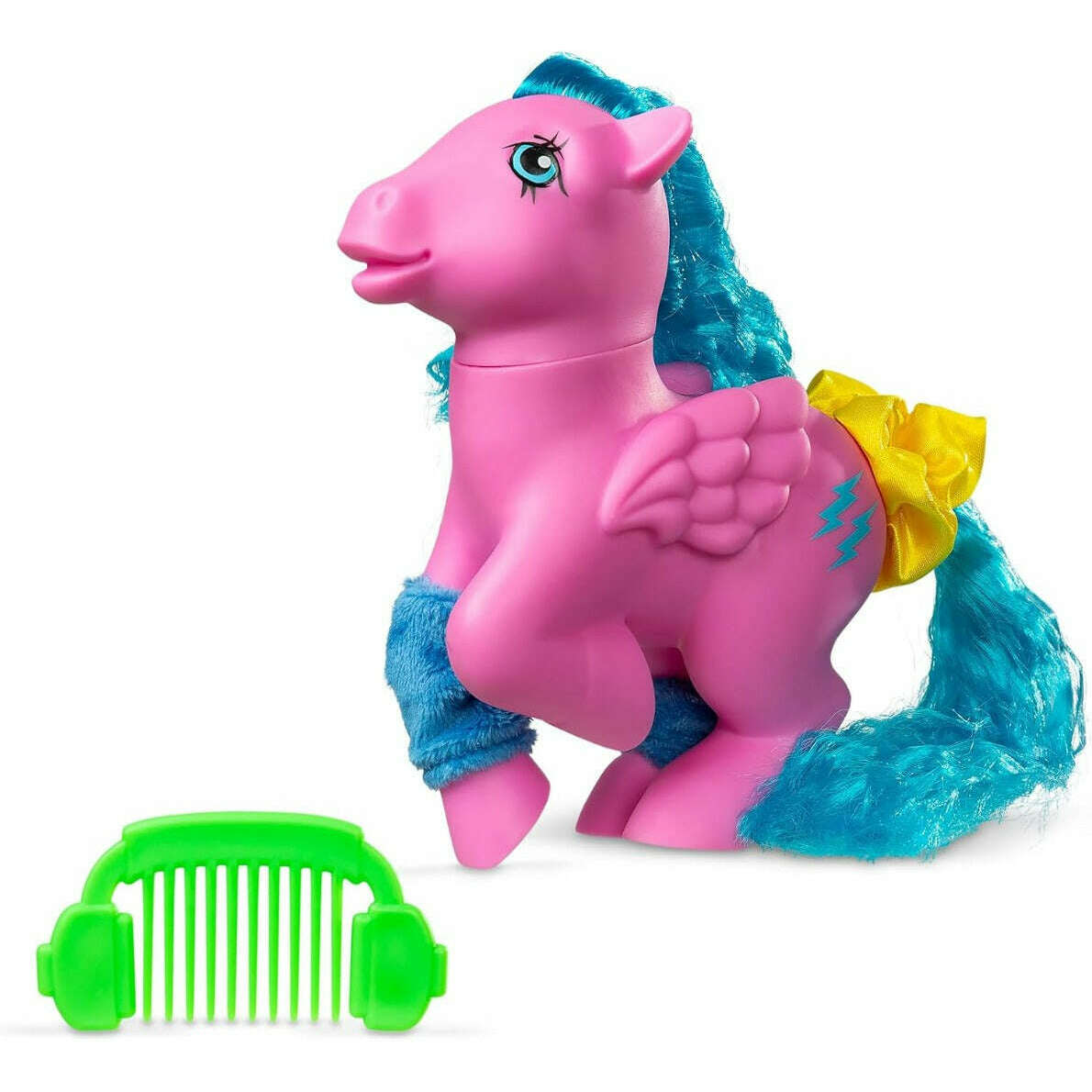 60527_1aa75f0f-f16c-42d0-a0c1-a1f72b1491bc0