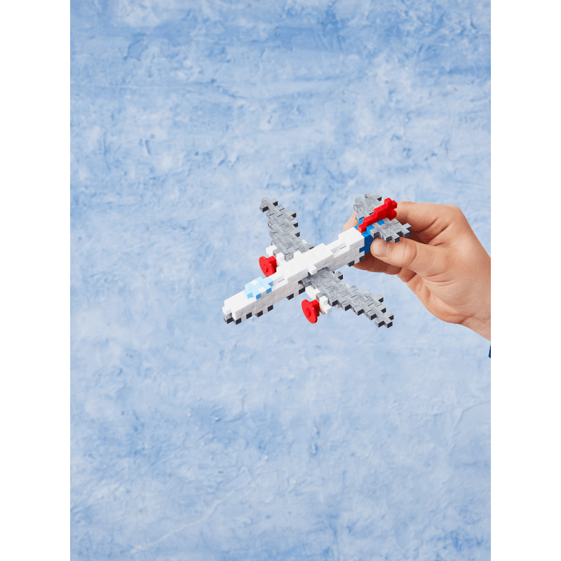 60532_55d84308-197a-4cbf-b2e9-a72bc93b589d0