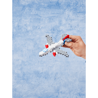 60532_55d84308-197a-4cbf-b2e9-a72bc93b589d0