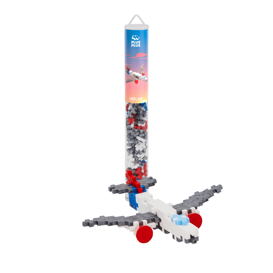 60532_6bbfea7b-0da3-4d5b-85ef-8fe8a28aad150