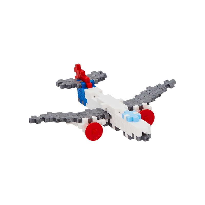 60532_d868800d-fa7c-4be9-b741-f1c864d095a00