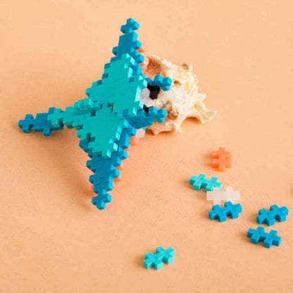 60534_0f2d5ac0-ef6e-4035-8ad0-3dcbf72c27680