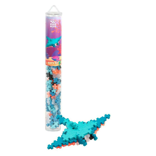 60534_4202bae6-0b9c-4ba2-8980-cb1c0141e9320