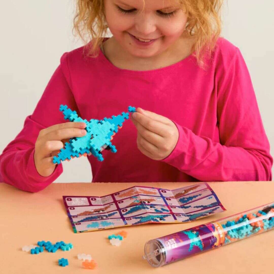 60534_5e86199c-c0c5-4699-9c81-eb3f202622470