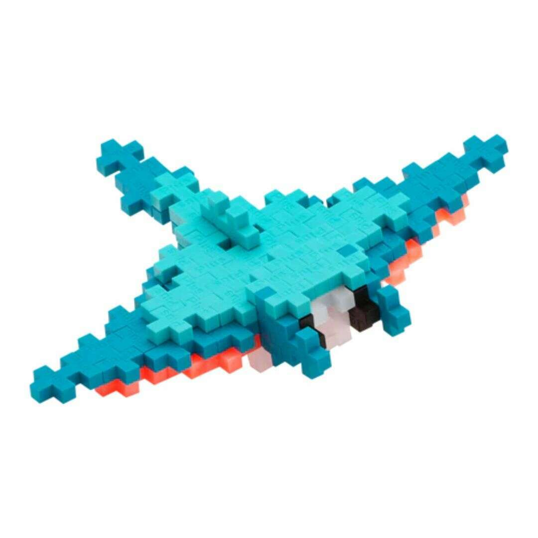 60534_a724e1f4-b1da-48b1-b195-4debbeaedb740