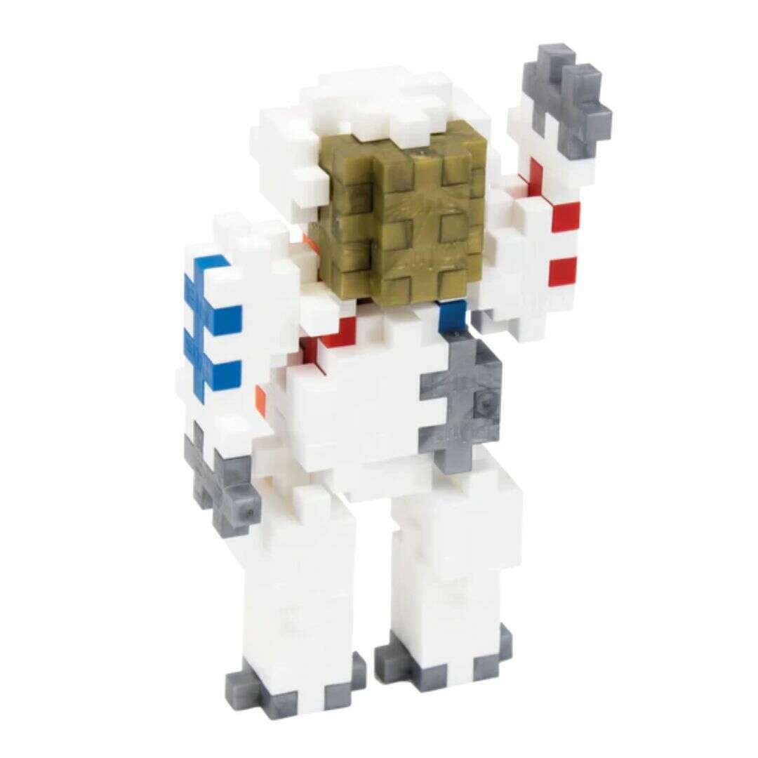 60535_6344a282-97f2-4627-a2f0-54e9cee1ccd50