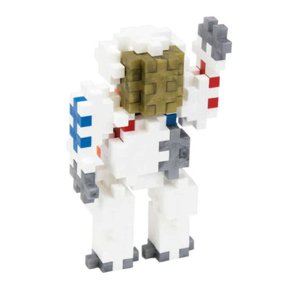 60535_6344a282-97f2-4627-a2f0-54e9cee1ccd50