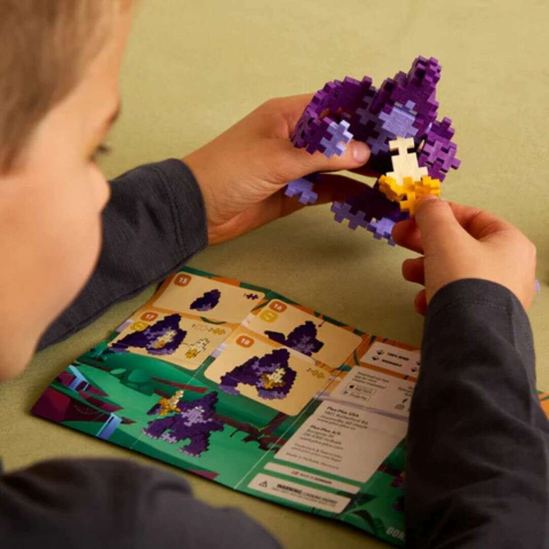 60536_0864aafa-4003-492c-ae28-f0419006dfab0