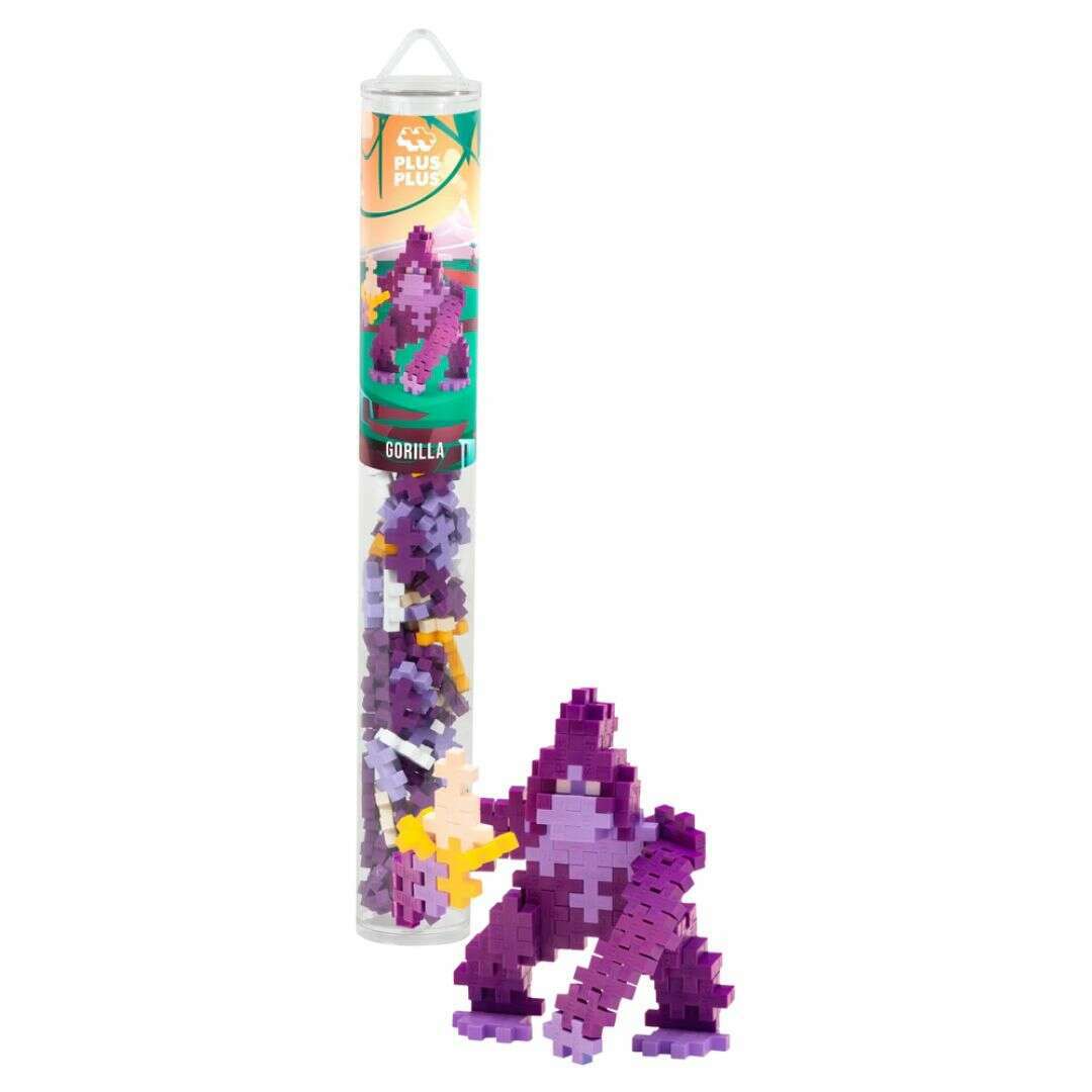 60536_0af5fbeb-61a1-4213-9858-6190af681fef0