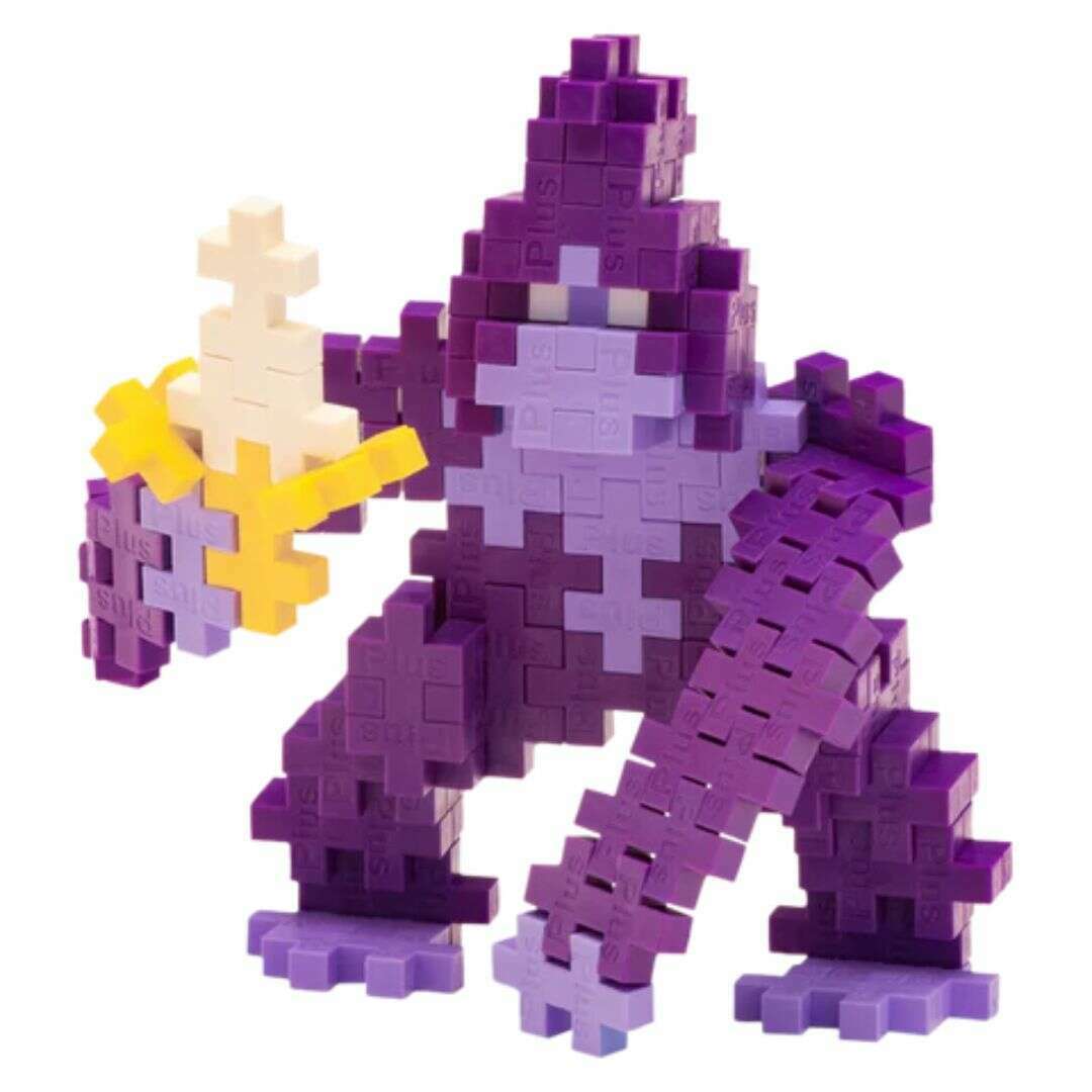 60536_7a7249f2-c1bc-43a5-9ba8-1d40edfa23330