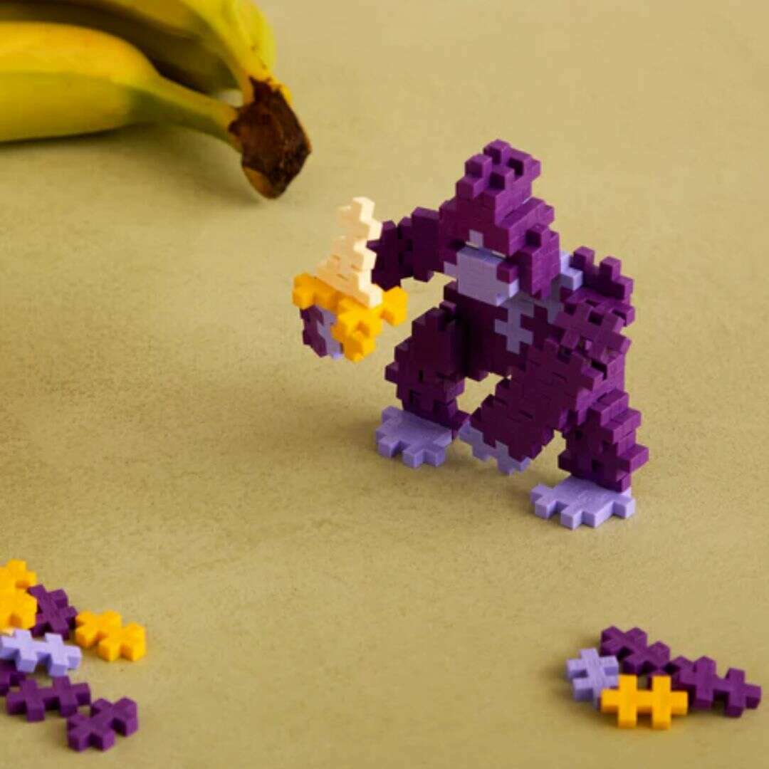 60536_d6dc32d8-ee34-47f9-8132-c8b7f477ef5c0