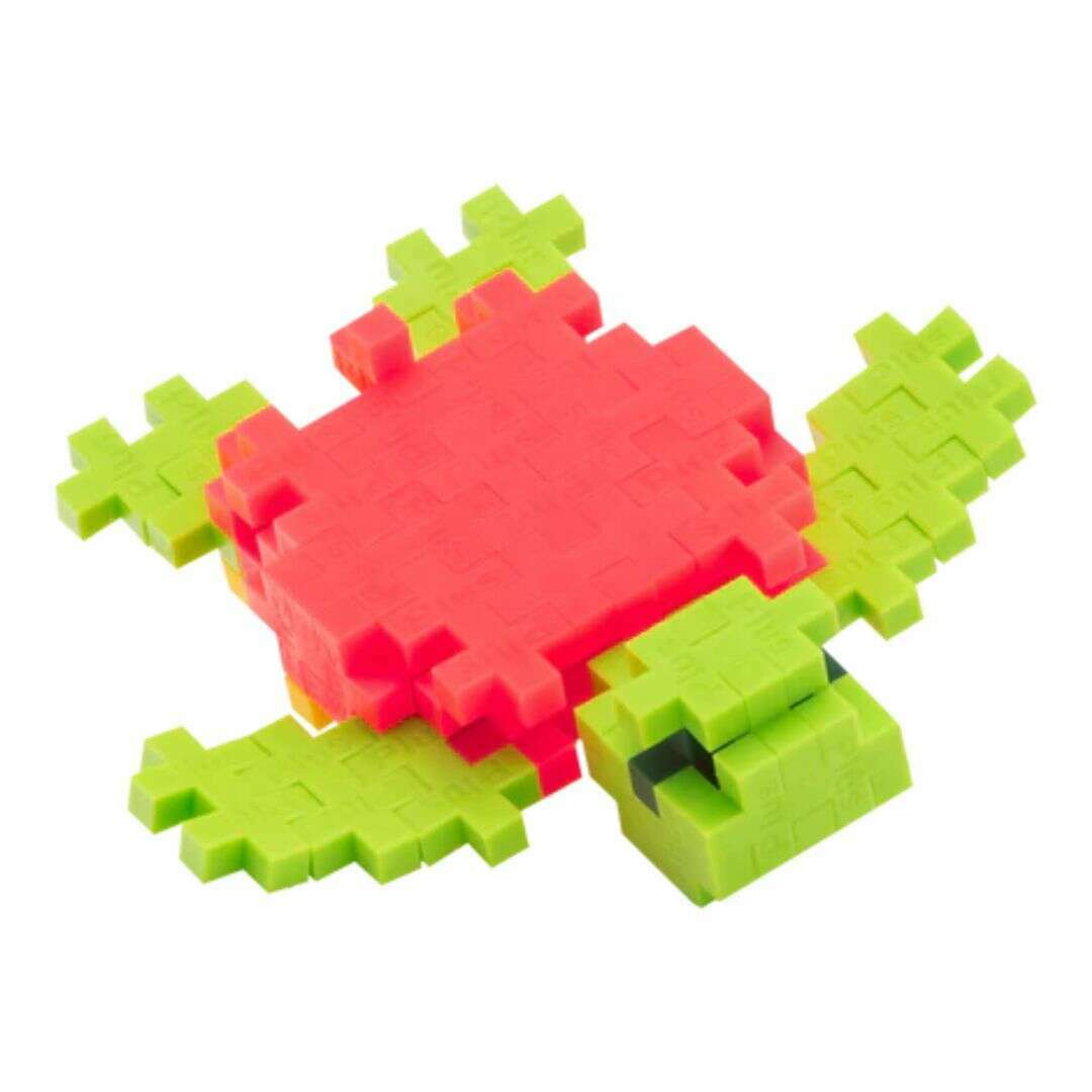 60537_ab0e0063-f4e0-4f81-be4c-9f9073eeda670