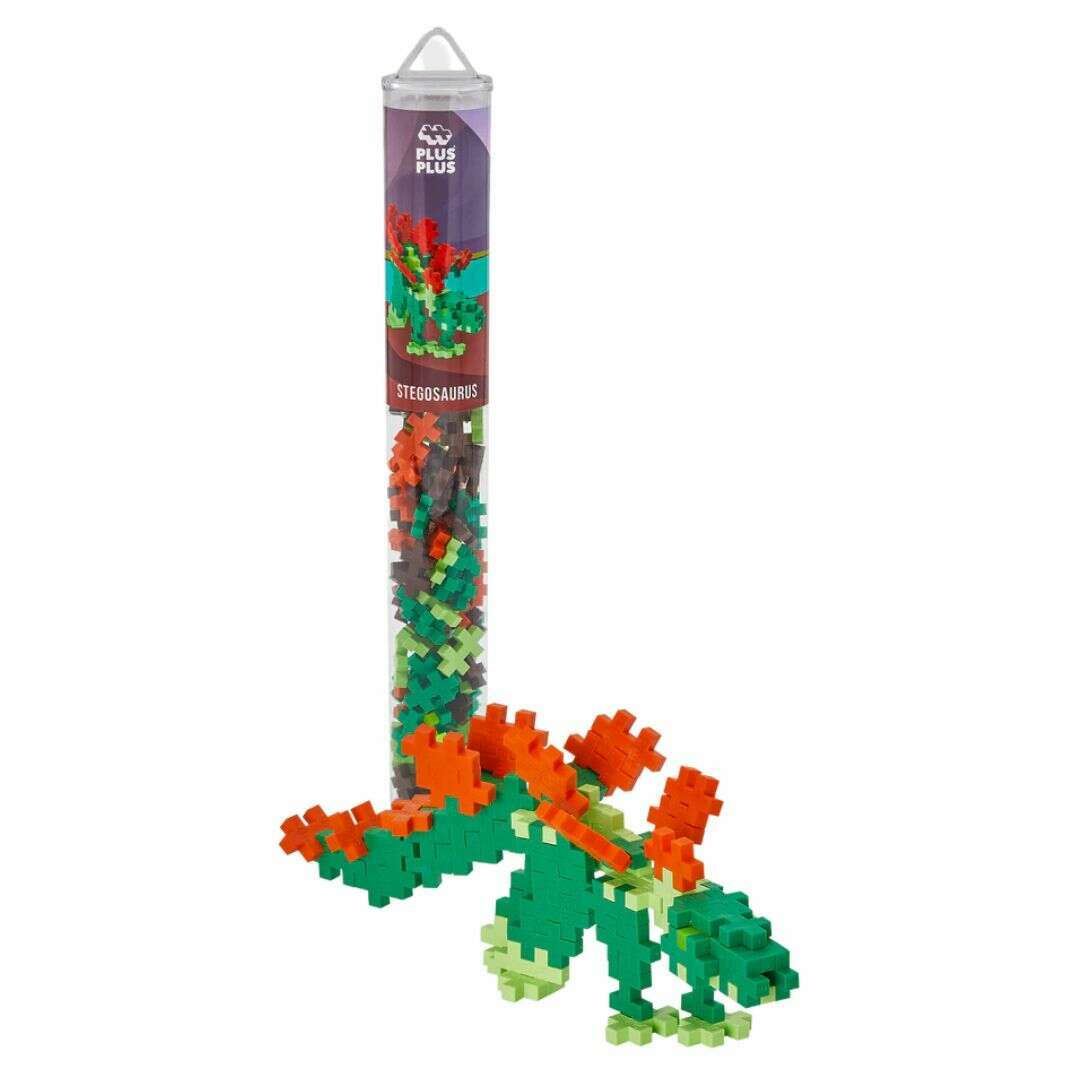 60538_9f87b9f3-850a-4921-84e7-111cbb17f9550