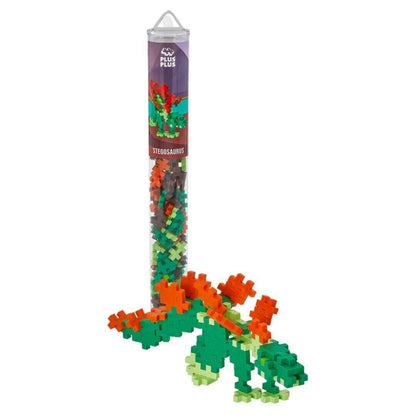 60538_9f87b9f3-850a-4921-84e7-111cbb17f9550