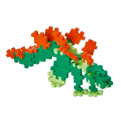 60538_fbf08f5c-28db-413b-a1d3-c94a780b8b280