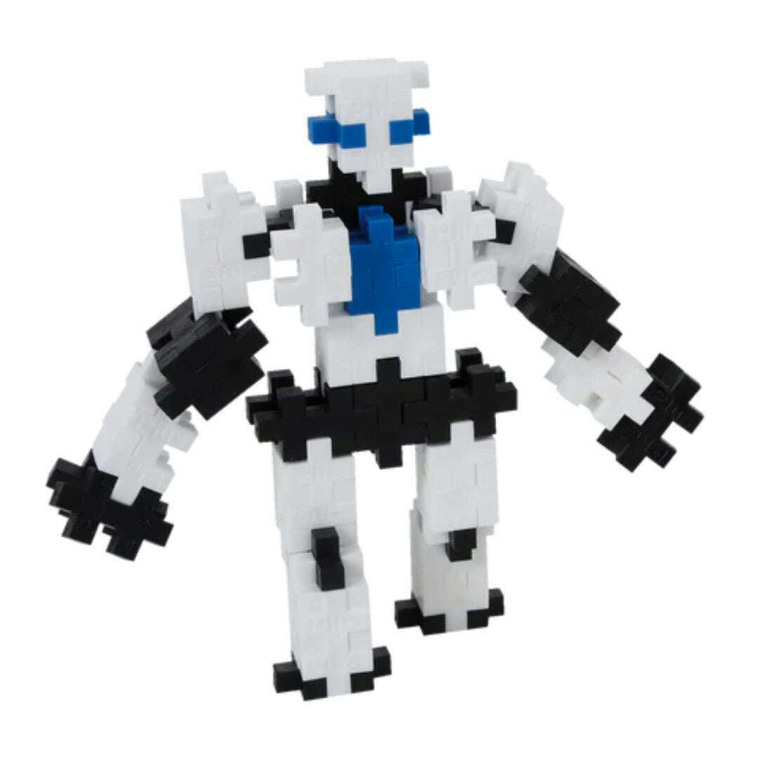 60539_193bc1cb-0d14-4ad2-b9e7-c488e98f15cf0