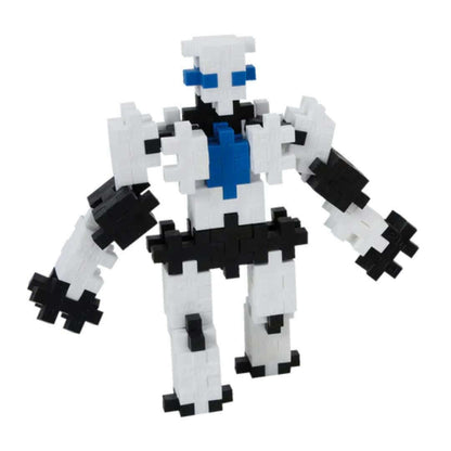 60539_193bc1cb-0d14-4ad2-b9e7-c488e98f15cf0