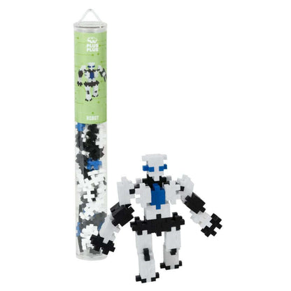 60539_c76dd8f8-5ff4-48b9-8b18-5c2ae6099a2b0