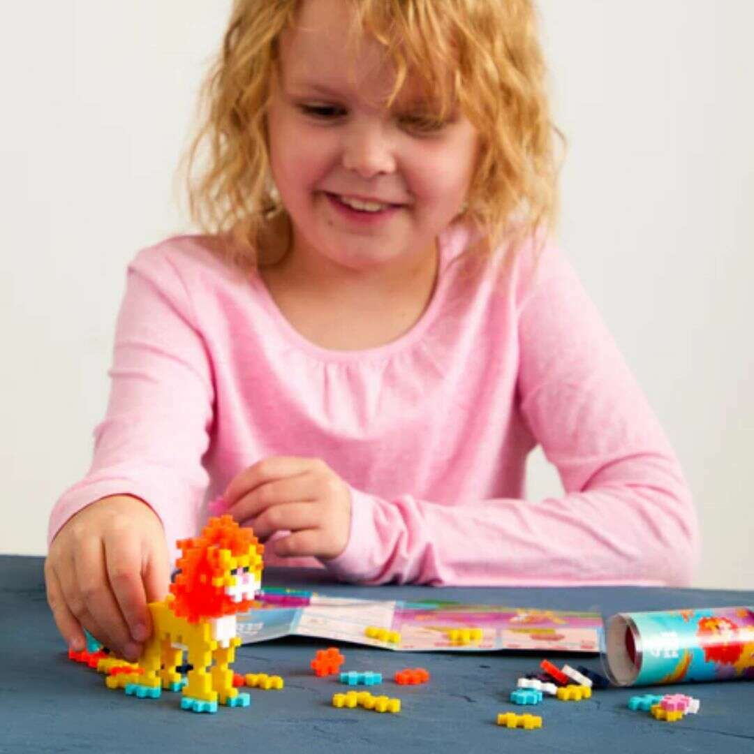 60540_3a2075ed-d82a-480a-93eb-d1d1e1873f270