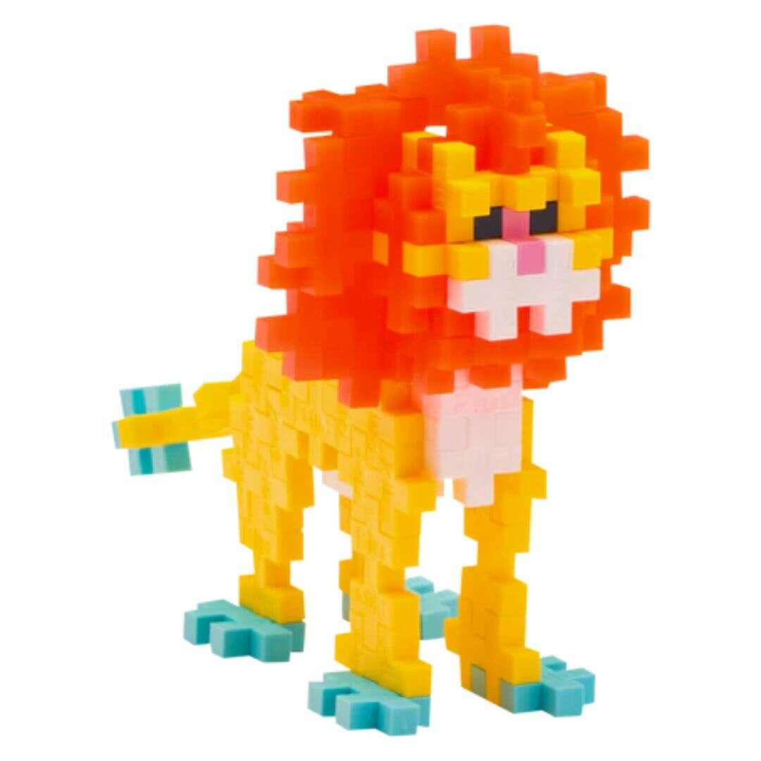 60540_963b3c52-95dc-48c1-b246-7791527228d70