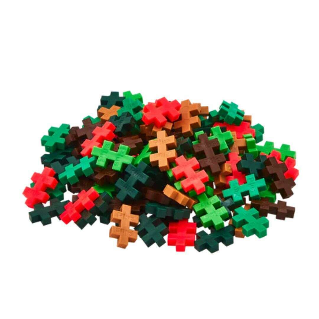 60541_85120a78-9a04-41ea-8a83-943a783378a30