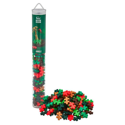 60541_a166199b-29a3-444a-a1cd-d9766706e0b10