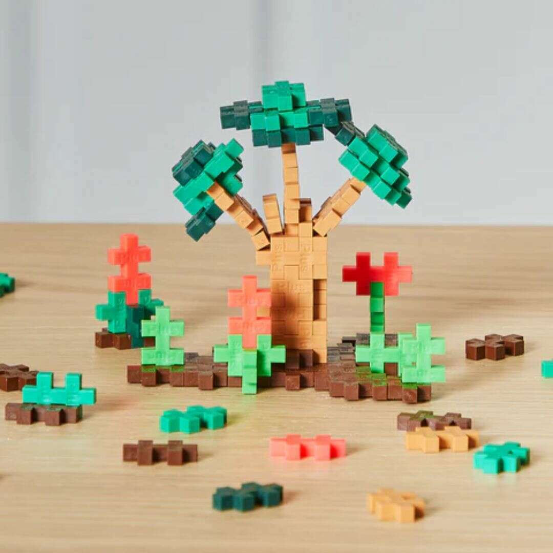 60541_e1ddb5ae-c5e2-461b-8f1c-e55d7c0aeae80