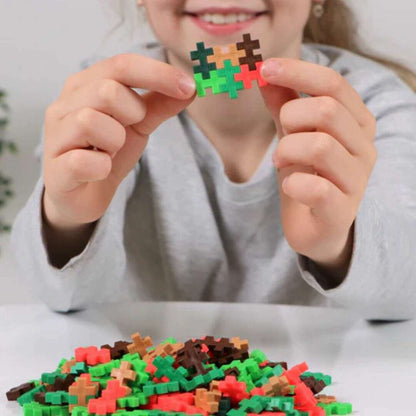 60541_f60f4490-1a64-49e0-9926-c1f5de887c170