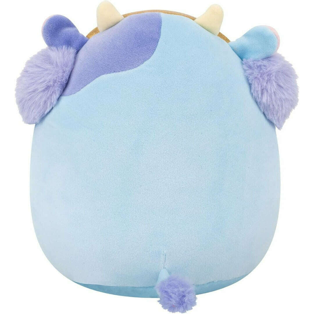 60564_62e0ed90-a496-490f-b3b8-47fae3631f7d0