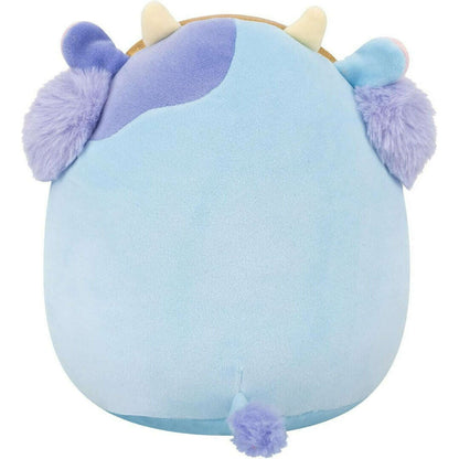 60564_62e0ed90-a496-490f-b3b8-47fae3631f7d0