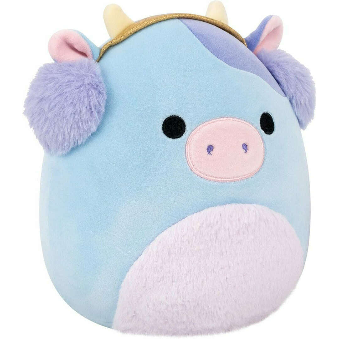 60564_9d4d7306-4dde-4d73-a4fa-c2b0f46ceb160