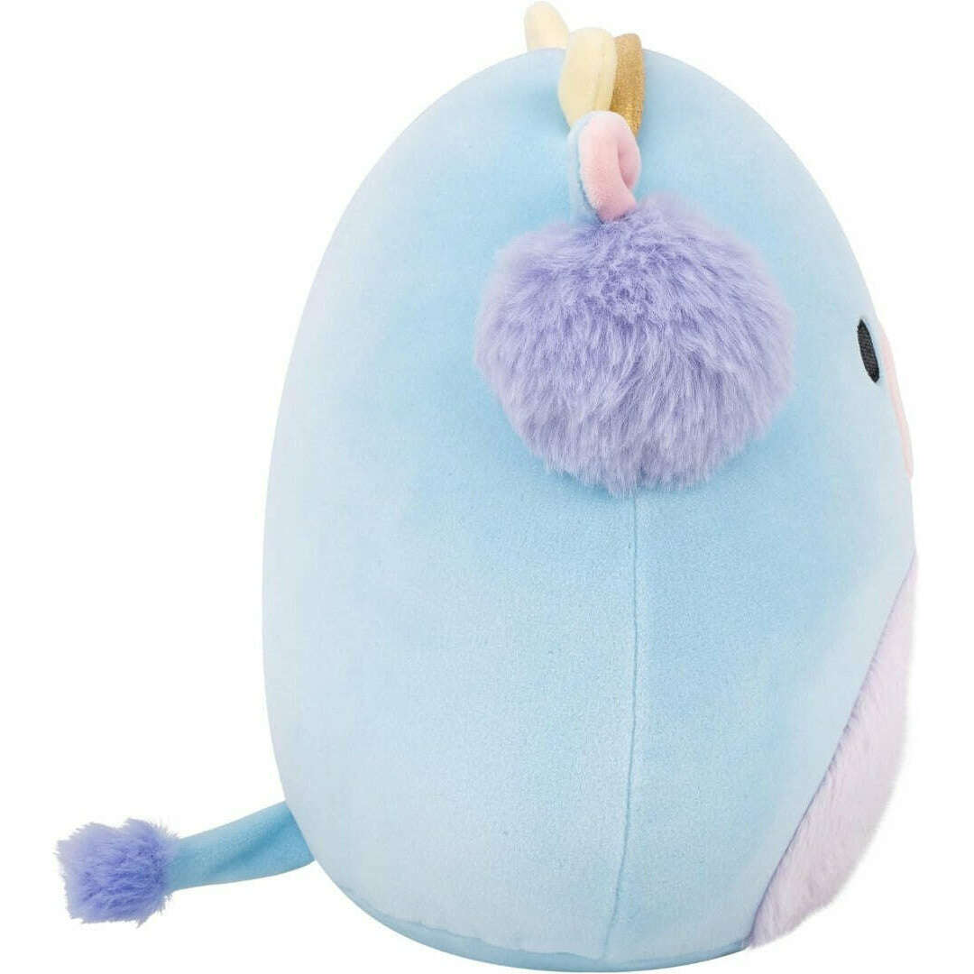 60564_d5cd80d6-9c9c-4f6e-933e-5c9a18d383a20