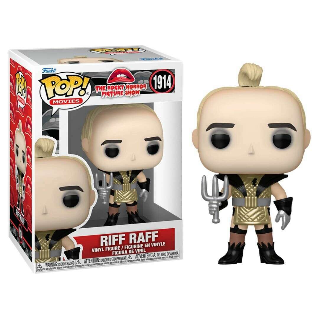 60595_d18e9fbd-3946-45a3-a146-4f1612d28a460