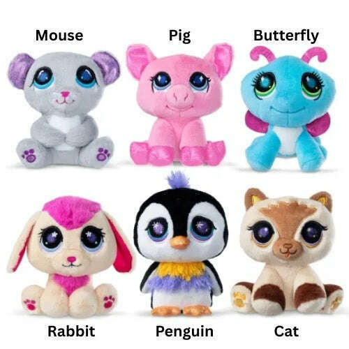 60601_e894fa48-64ec-4dee-abc4-63e7163bbcd60