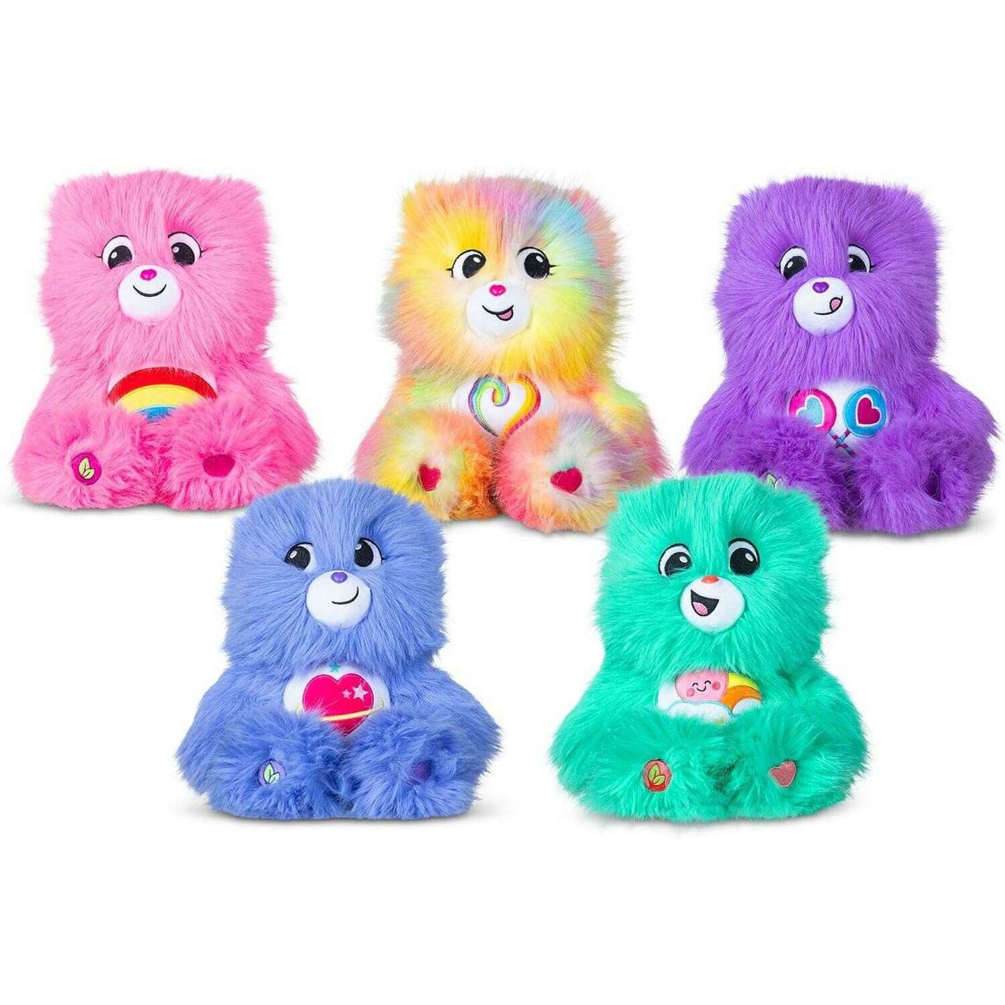 60608_3c0441cf-4981-40cd-9241-a458abcf05c60