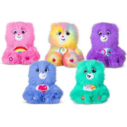 60608_3c0441cf-4981-40cd-9241-a458abcf05c60