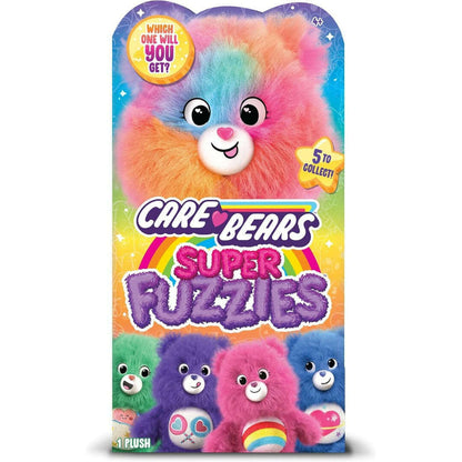 60608_9acfee87-78ac-4e81-bef5-d52bba2f4ecc0