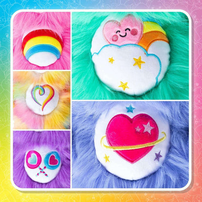 60608_ed0d351e-eed6-40b8-9da1-44904f4fa29b0