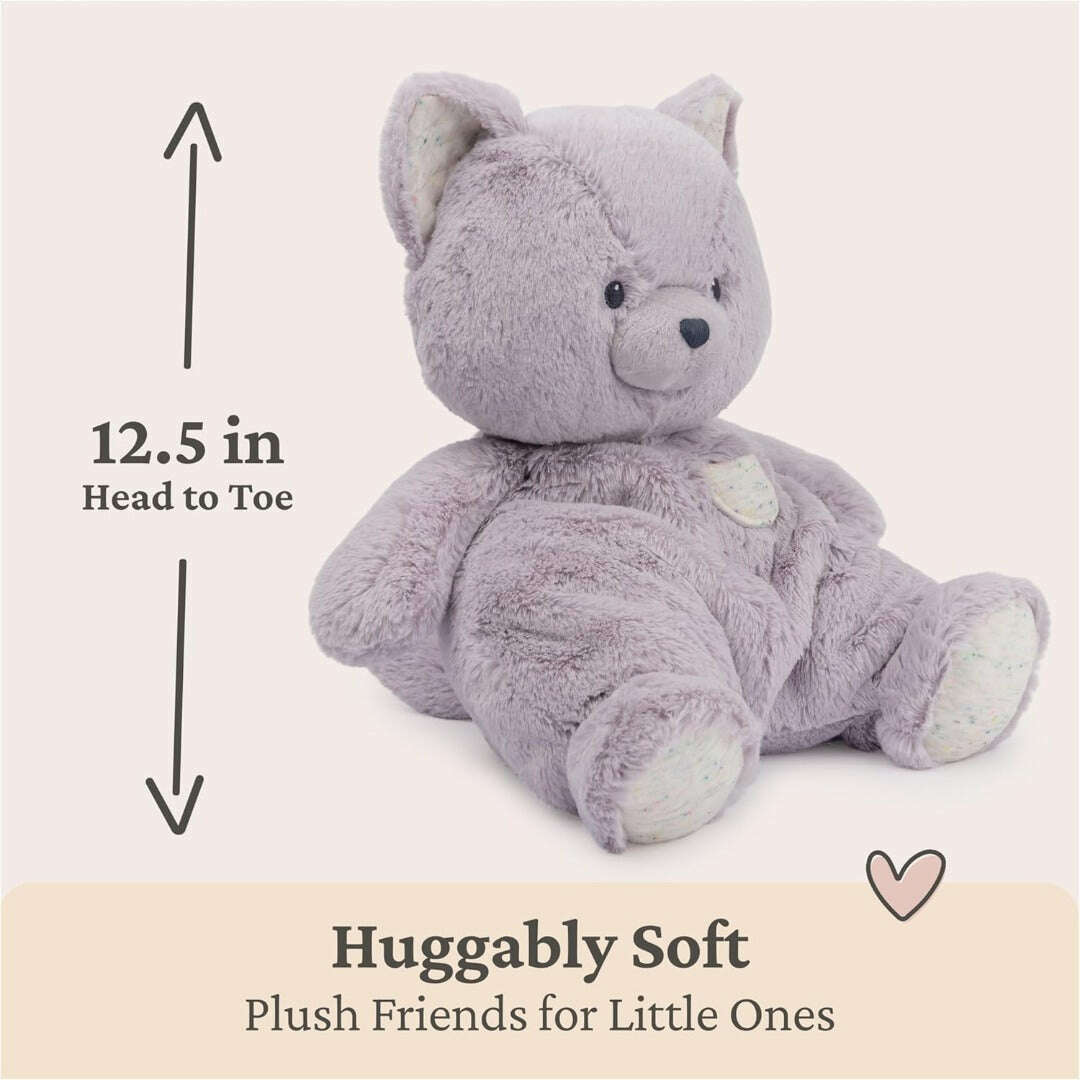 60611_e3cc59d6-a915-4191-ae6c-387f112713290