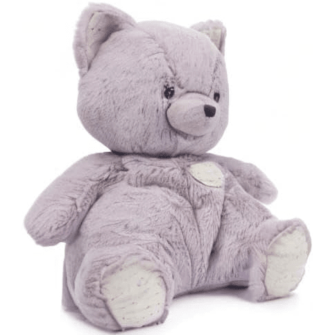 60611_f41b6fdf-8d02-4f86-841c-58743fa19fa00