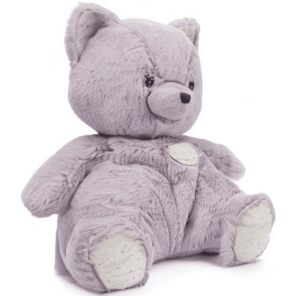 60611_f41b6fdf-8d02-4f86-841c-58743fa19fa00